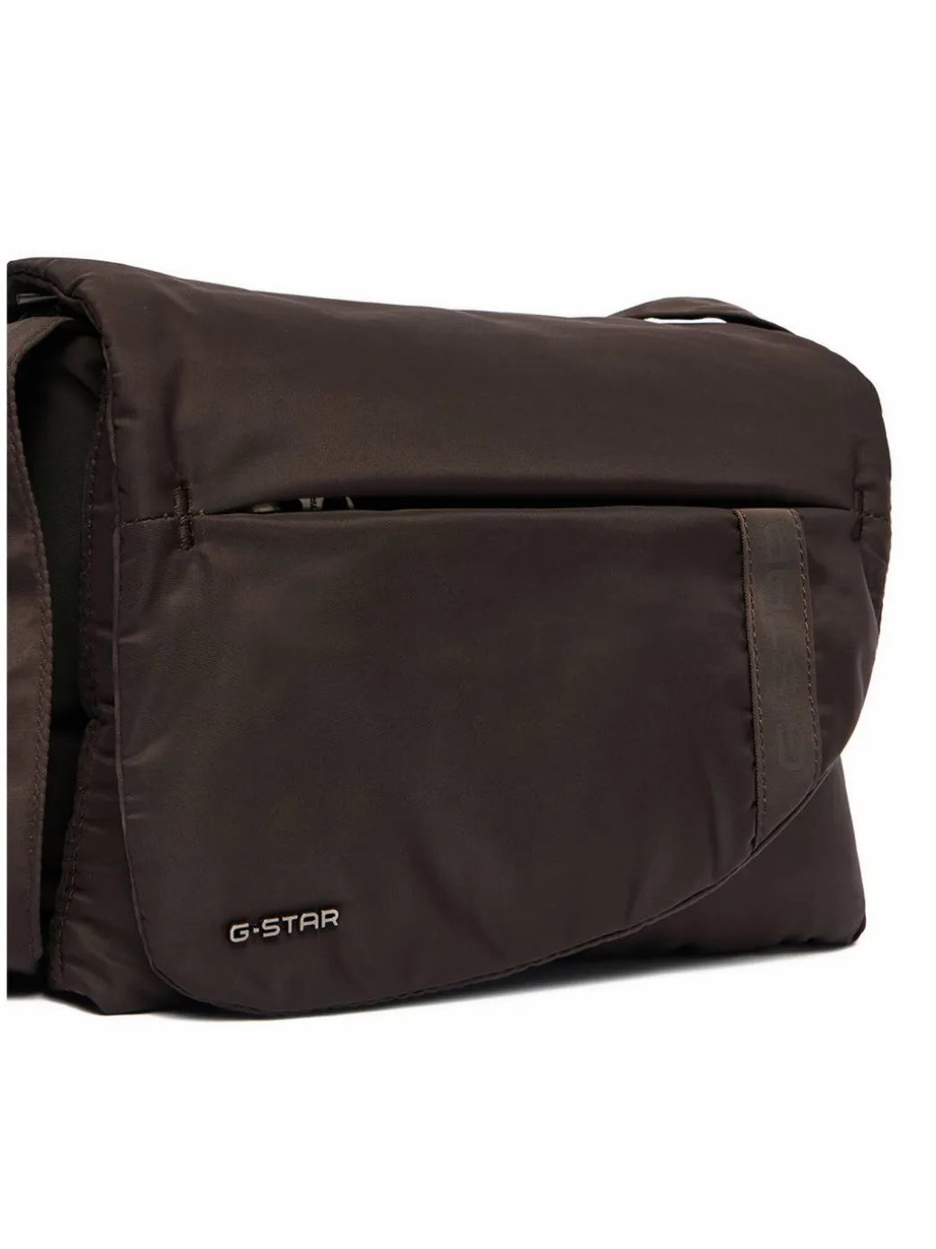 Borsa CEO-MAXIM-XC8195 Marrone