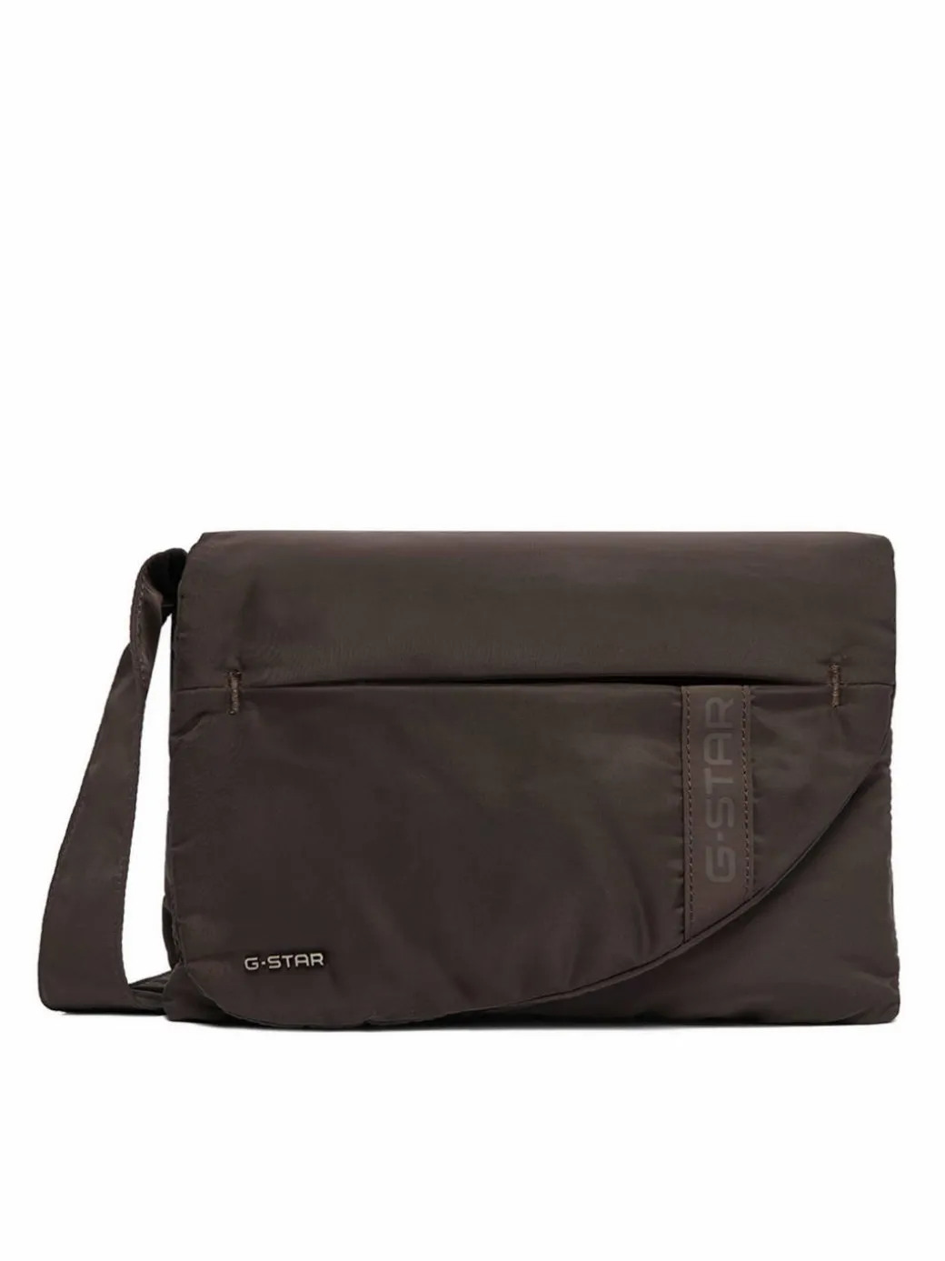 Borsa CEO-MAXIM-XC8195 Marrone