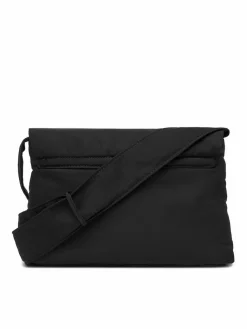 Borsa CEO-MAXIM-XC8195 Nero