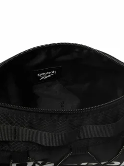 Borsa CWBEO-RBK-M-001-10 Nero