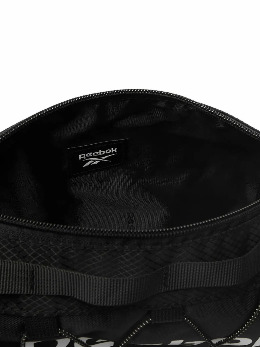 Borsa CWBEO-RBK-M-001-10 Nero