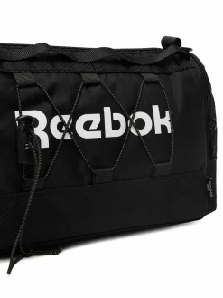 Borsa CWBEO-RBK-M-001-10 Nero
