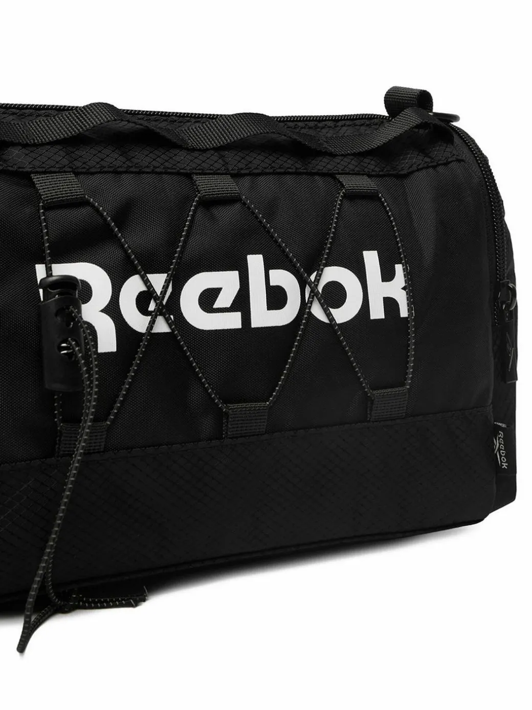 Borsa CWBEO-RBK-M-001-10 Nero