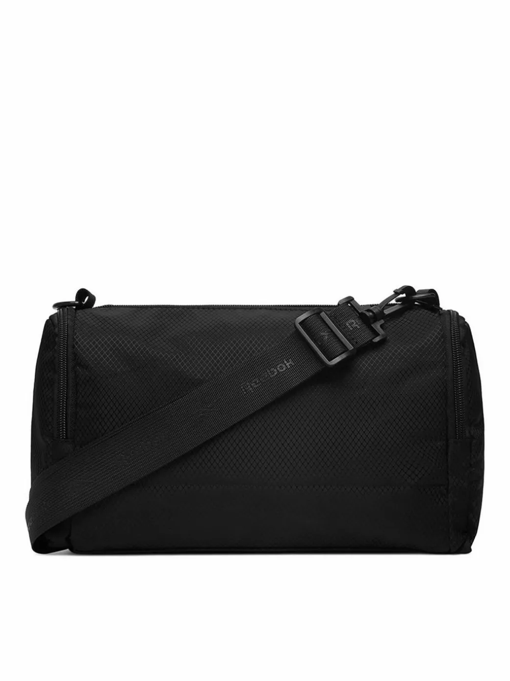 Borsa CWBEO-RBK-M-001-10 Nero