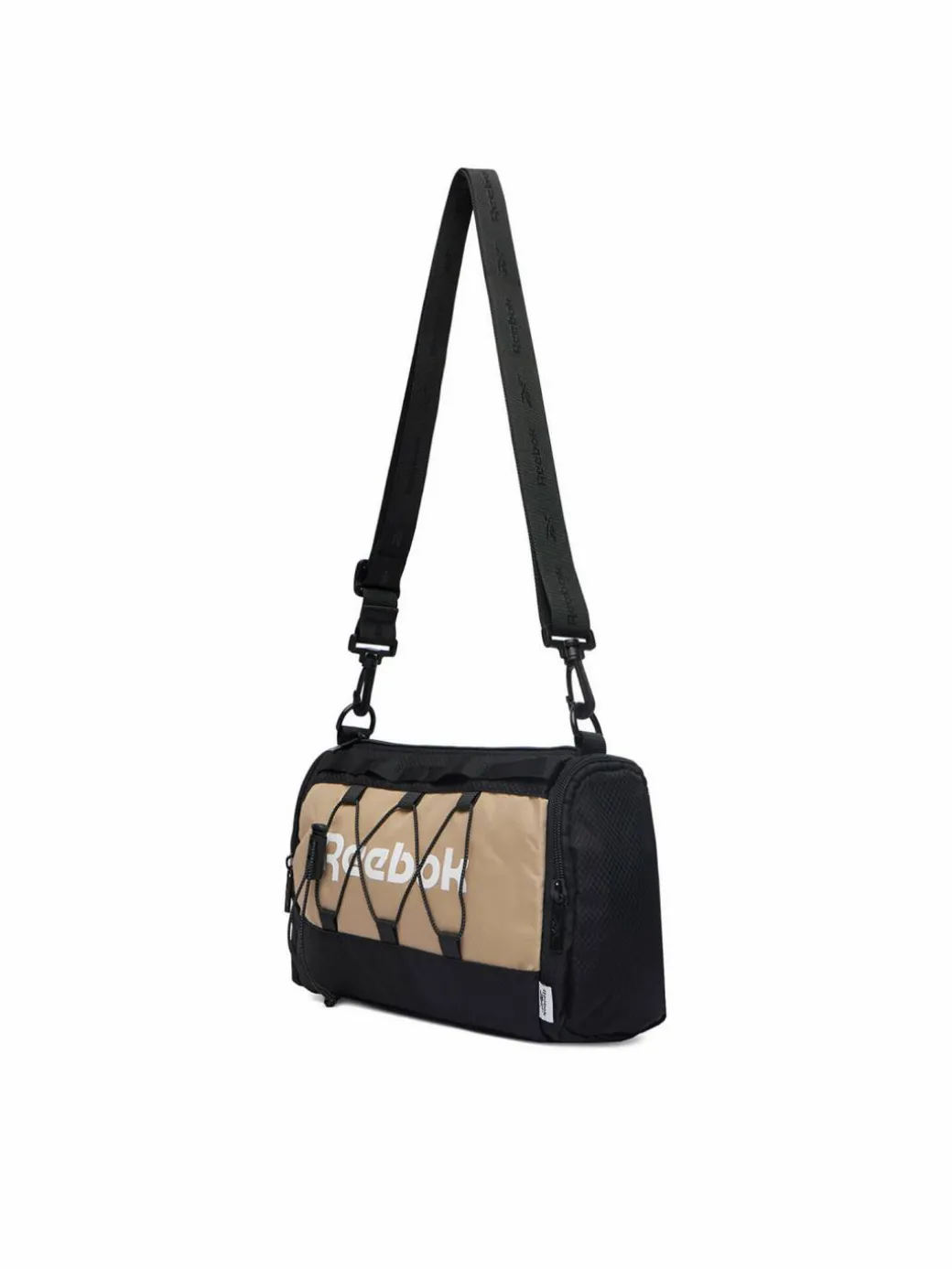 Borsa CWBEO-RBK-M-001-10 Nero