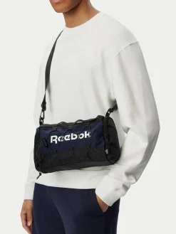 Borsa CWBEO-RBK-M-001-10 Nero