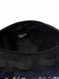 Borsa CWBEO-RBK-M-001-10 Nero