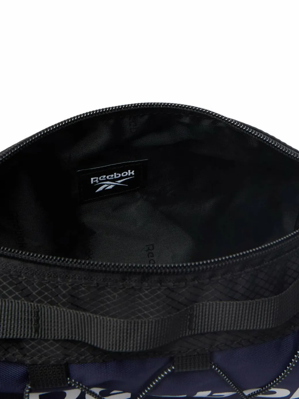Borsa CWBEO-RBK-M-001-10 Nero