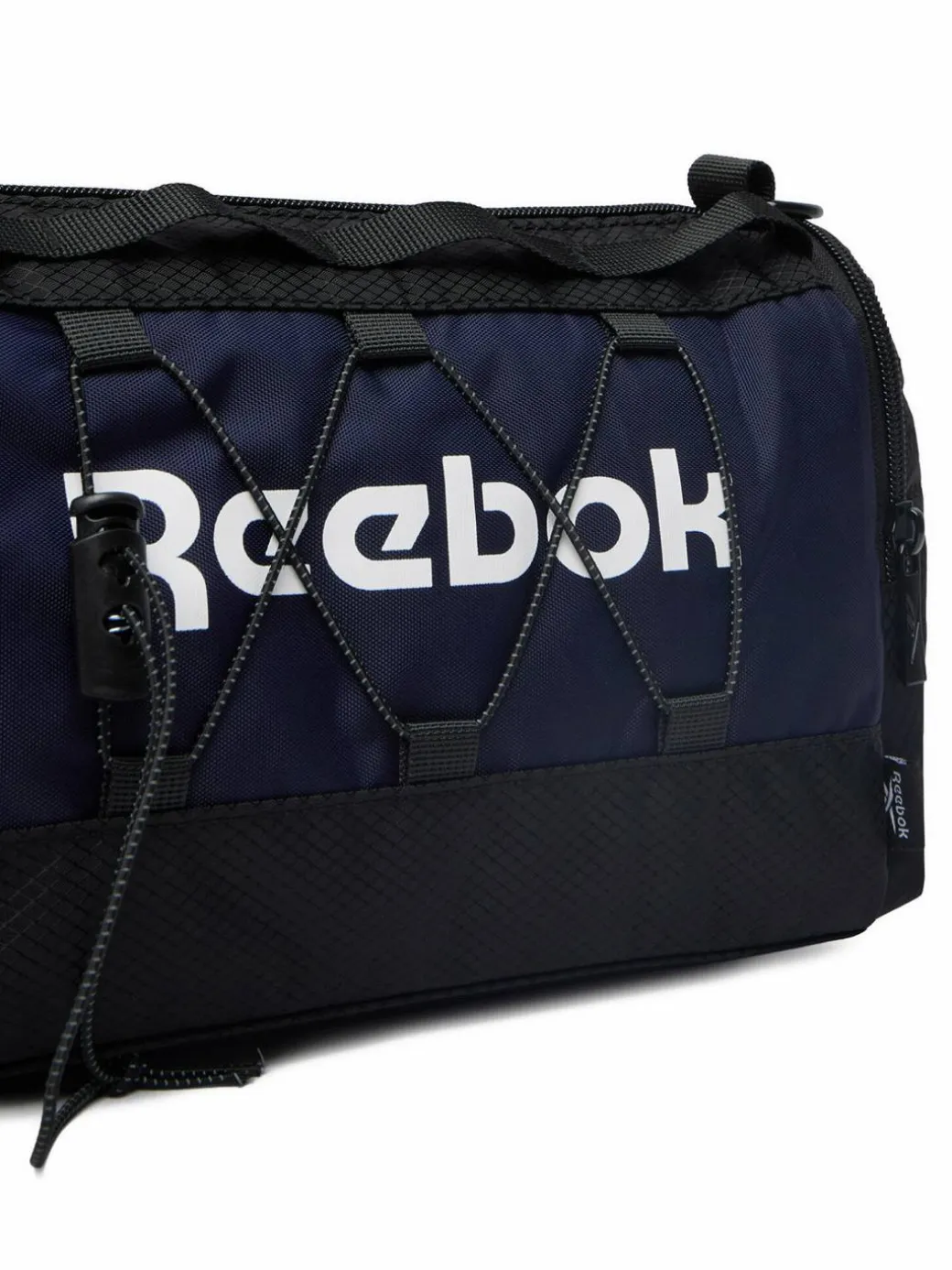 Borsa CWBEO-RBK-M-001-10 Nero