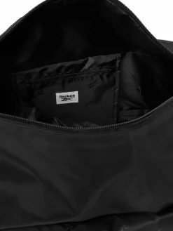 Borsa CWBEO-RBK-WS-001-09 Nero