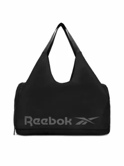 Borsa CWBEO-RBK-WS-001-09 Nero