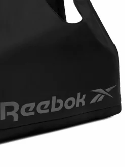 Borsa CWBEO-RBK-WS-001-09 Nero