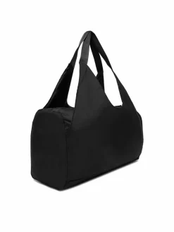 Borsa CWBEO-RBK-WS-001-09 Nero