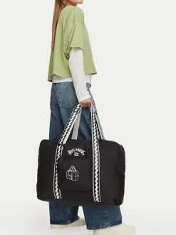 Borsa da viaggio CEOWB-BLB-MZ-003-09 Nero