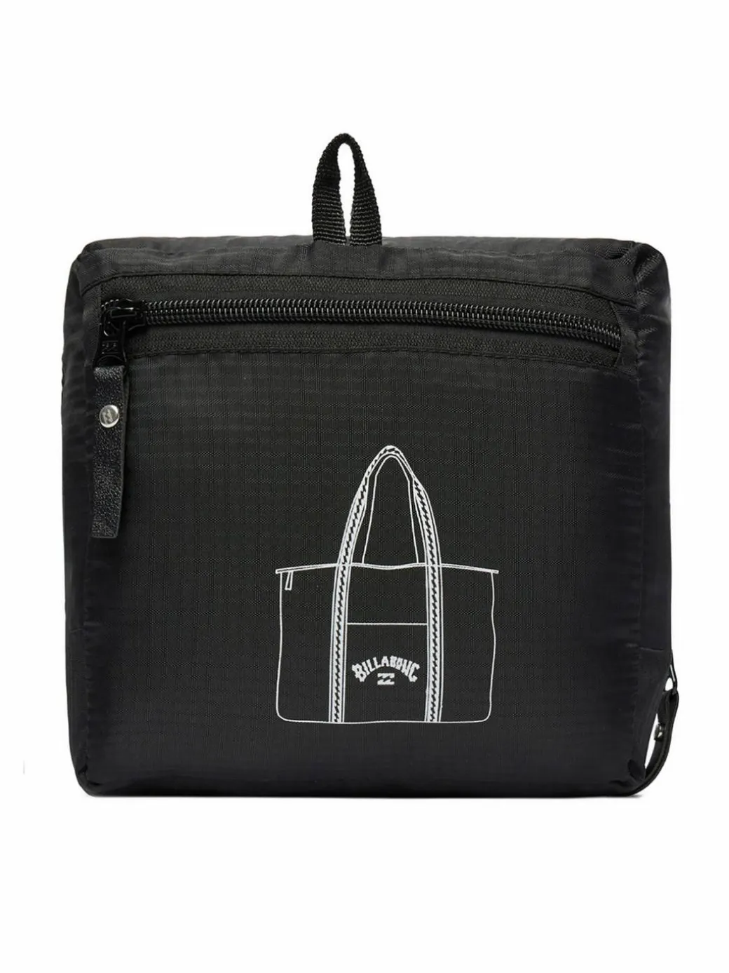 Borsa da viaggio CEOWB-BLB-MZ-003-09 Nero