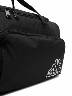 Borsa da viaggio C-KPA-RH-004-08 Nero
