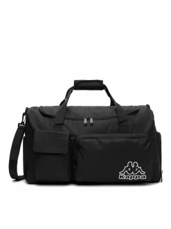 Borsa da viaggio C-KPA-RH-004-08 Nero
