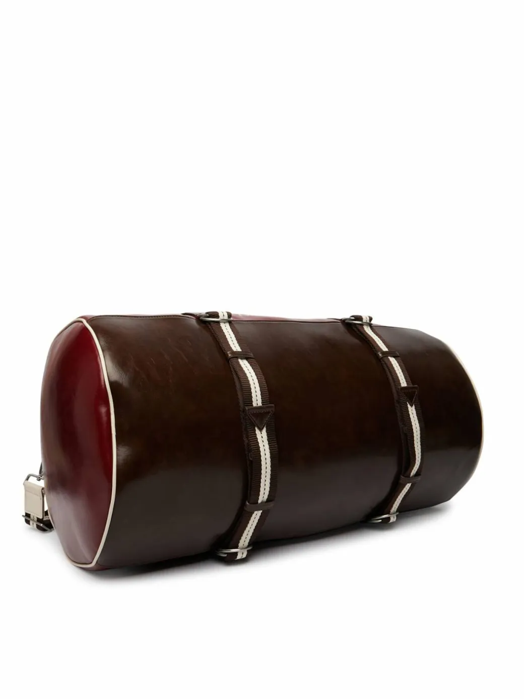 Borsa da viaggio TMOSVI P6335 Bordeaux