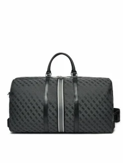 Borsa da viaggio TMPIST P5135 Grigio