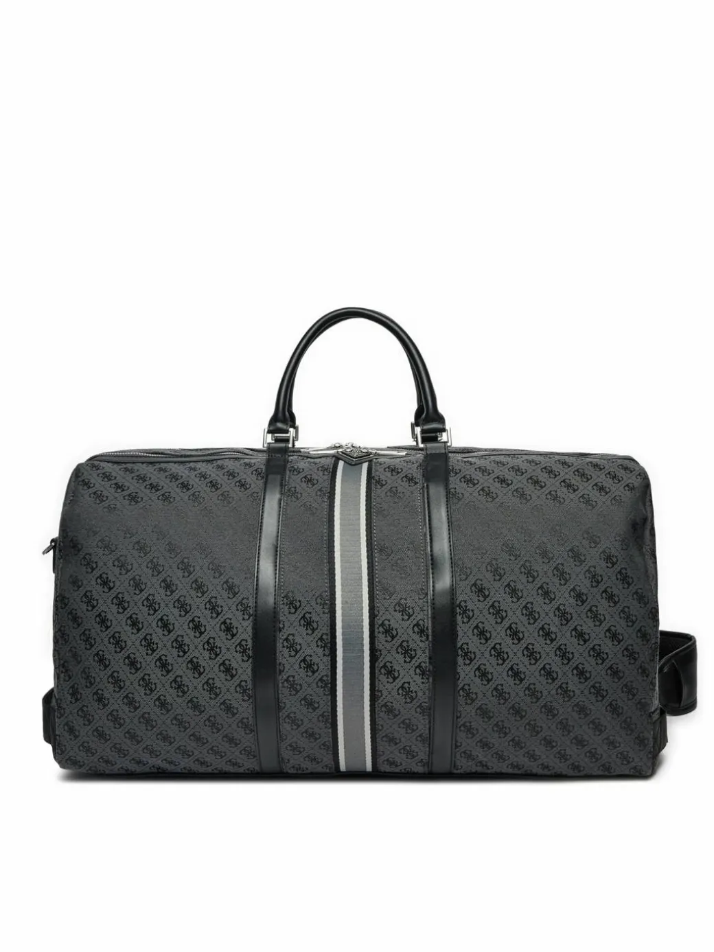 Borsa da viaggio TMPIST P5135 Grigio