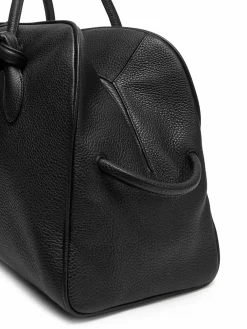 Borsa 25E255BA427-3216 Nero