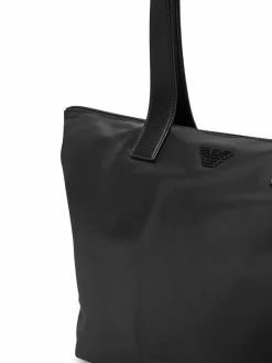 Borsa EM001797 AF13454 UC001 Nero