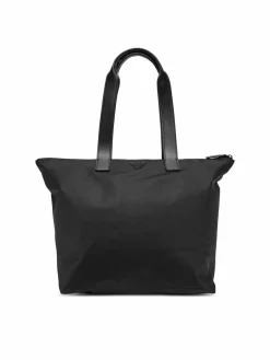 Borsa EM001797 AF13454 UC001 Nero