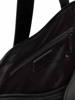 Borsa EM001797 AF13454 UC001 Nero