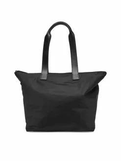 Borsa EM001797 AF13454 UC001 Nero