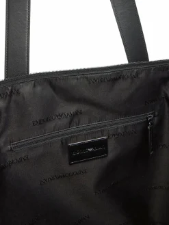 Borsa EM001798 AF13454 UC001 Nero