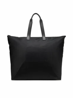 Borsa EM001798 AF13454 UC001 Nero