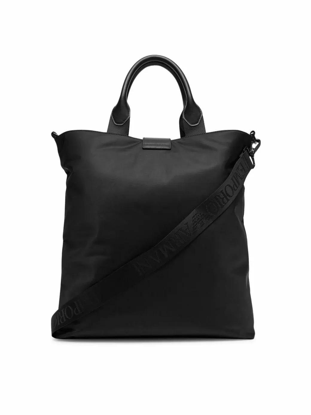 Borsa EM001796 AF13454 UC001 Nero