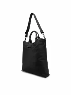 Borsa EM001796 AF13454 UC001 Nero