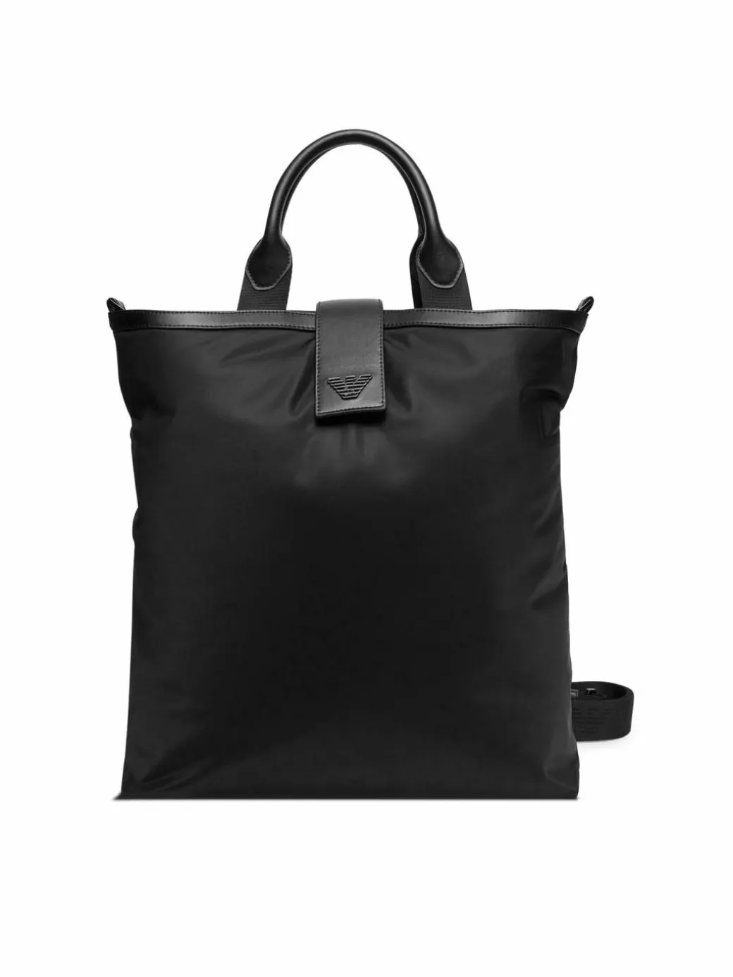 Borsa EM001796 AF13454 UC001 Nero