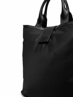 Borsa EM001796 AF13454 UC001 Nero