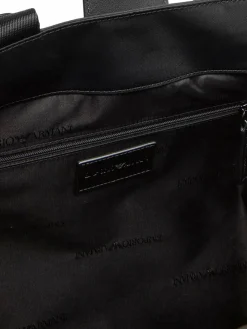 Borsa EM001796 AF13454 UC001 Nero