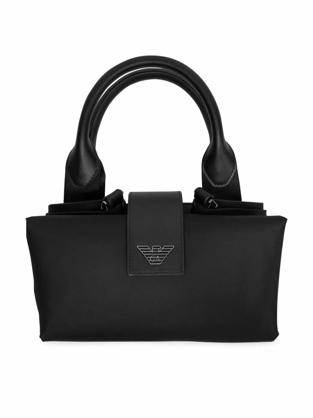 Borsa EM001796 AF13454 UC001 Nero