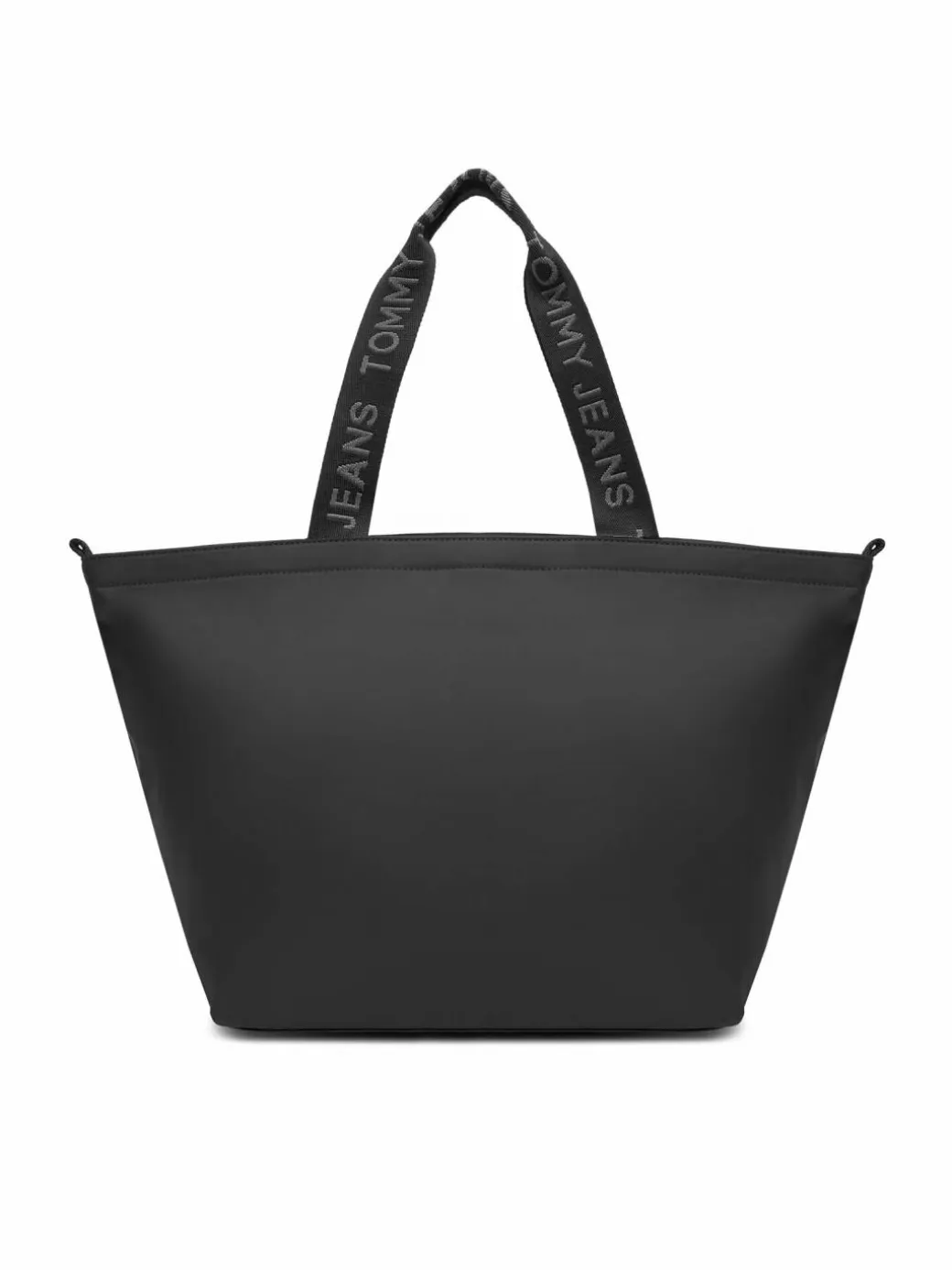 Borsa Ess Daily Tote AW0AW17891 Nero