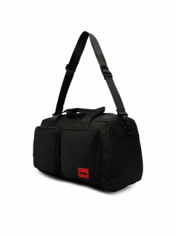 Borsa Ethon 3.0 50558493 Nero