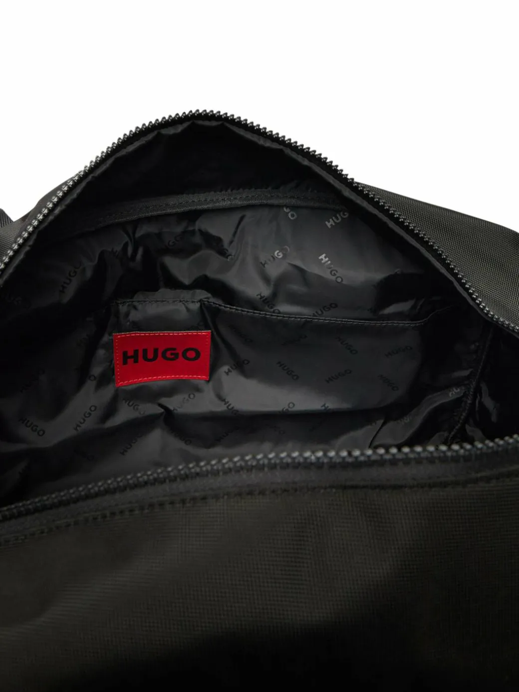 Borsa Ethon 3.0 50558493 Nero