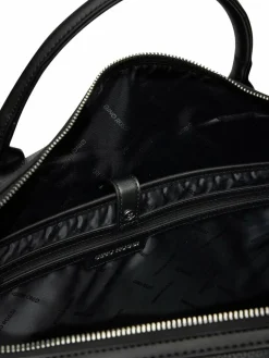 Borsa GIN-L-001-07 Nero