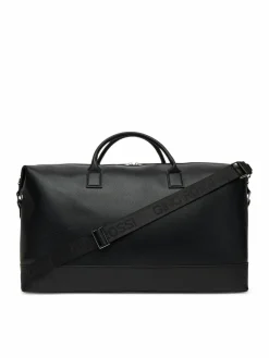Borsa GIN-L-001-07 Nero