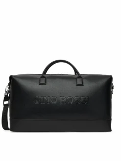 Borsa GIN-L-001-07 Nero