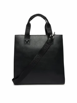 Borsa HMBOMG P5403 Nero