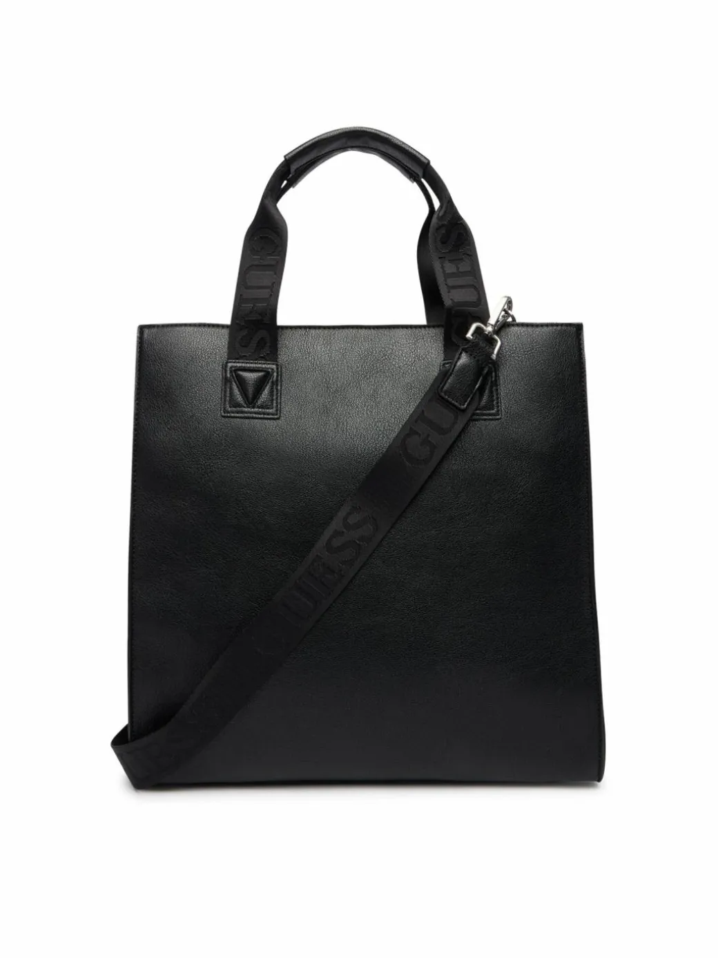Borsa HMBOMG P5403 Nero