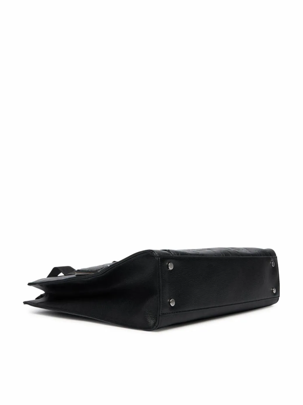 Borsa HMBOMG P5403 Nero