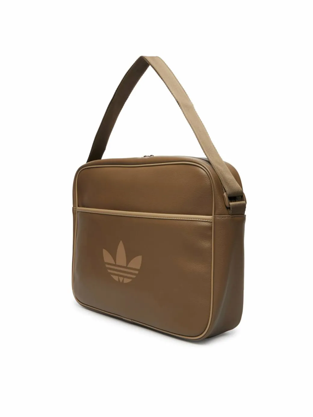 Borsa KD7847 Marrone
