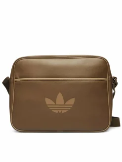 Borsa KD7847 Marrone