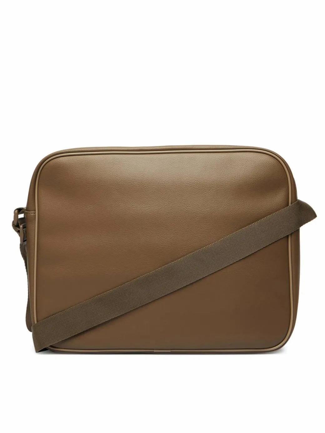 Borsa KD7847 Marrone