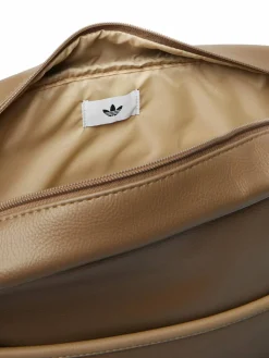 Borsa KD7847 Marrone